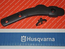 Original Husqvarna 537327301
