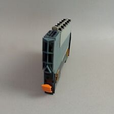 B&R X20DO9322 + X20BM11 + X20TB12