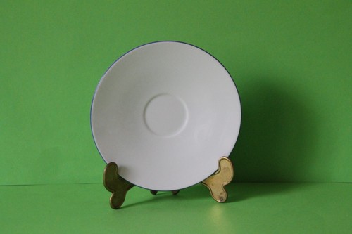 Hibben anno dazumal untertasse - hibben,
