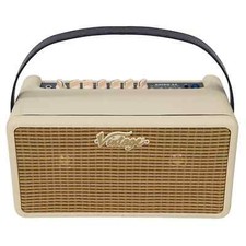 Vintage Retro 25 25W Bluetooth