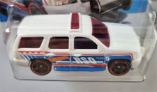 2024 Hot Wheels `07 Chevy