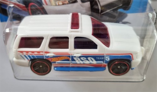 2024 hot wheels chevy - 2024,