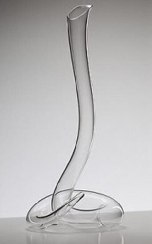 Riedel dekanter eve - riedel,
