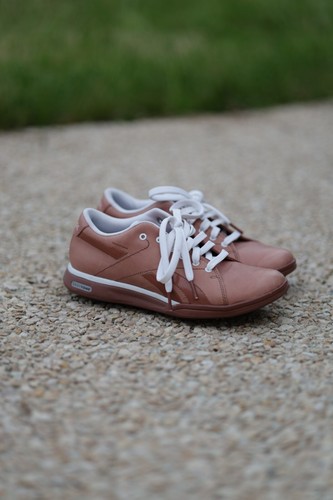 Reebok sneaker damen easytone - sneaker,