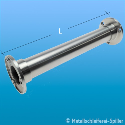 300 edelstahl - gs-300,