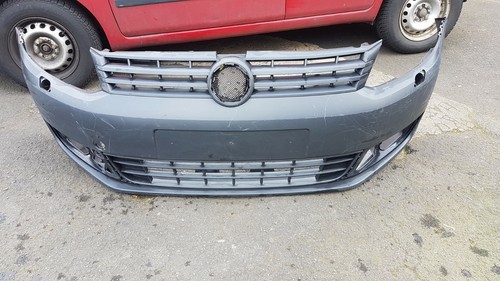 Original caddy iii facelift - original,