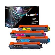 Toner Kompatibel Brother TN241