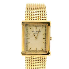 Patek philippe - patek,