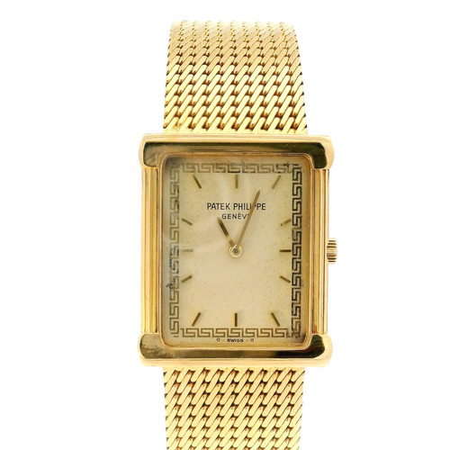 Patek philippe - patek,