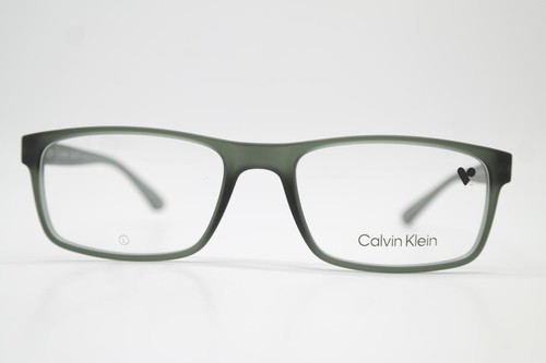 Brille calvin klein - brille, ck19569