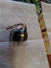 Nordmende HIFI 6000 Stereo