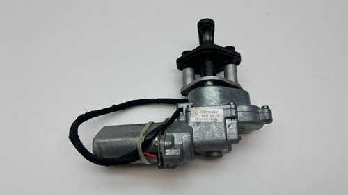 Bus t5fl t6 servomotor - t5,