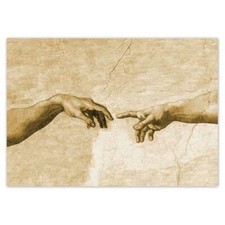 Vlies Fototapete Tapete