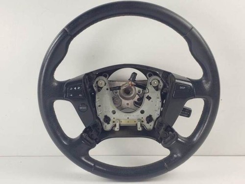 Sportlenkrad für toyota - sportlenkrad,