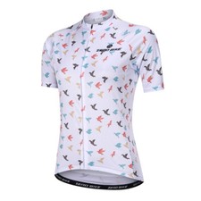 Damen Radfahren Atmungsaktiv