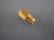 Hauptdüse Größe 65 Mikuni