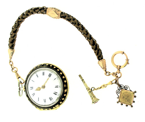 Seltenes ensemble biedermeier - seltenes,