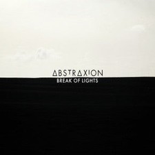 Abstraxion - Break Of Lights -