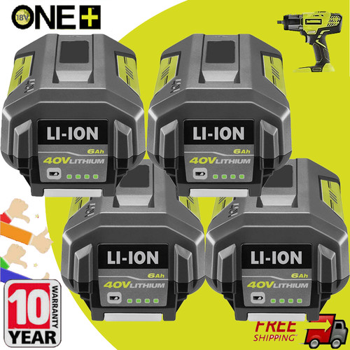 Für ryobi 36v 40v - für, 36v/40v