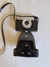 Fotoapparat SMENA 8M Kamera