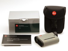 Leica 40533 Pinmaster II mit
