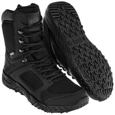 Magnum DRUM MID WP Tactical