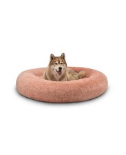Lionto hundebett rund - lionto,