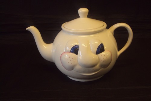 Vintage carlton ware - carlton, funny