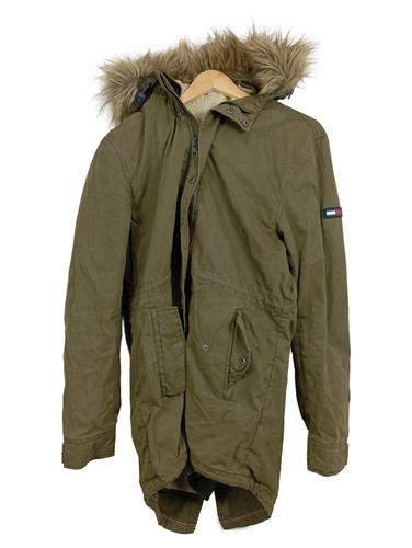 Tommy hilfiger denim - tommy,