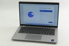 Dell Latitude 5430 14" FHD