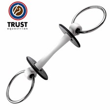 TRUST Inno Sense flexibles