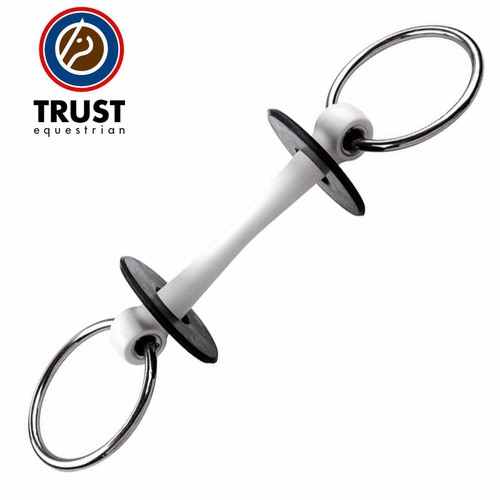 Trust inno sense flexibles - trust,