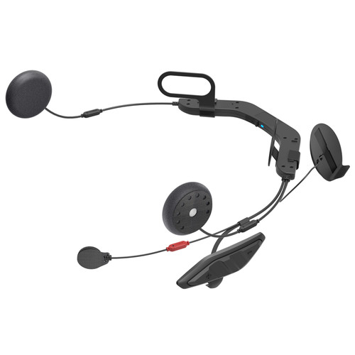 Sena motorrad bluetooth - sena,