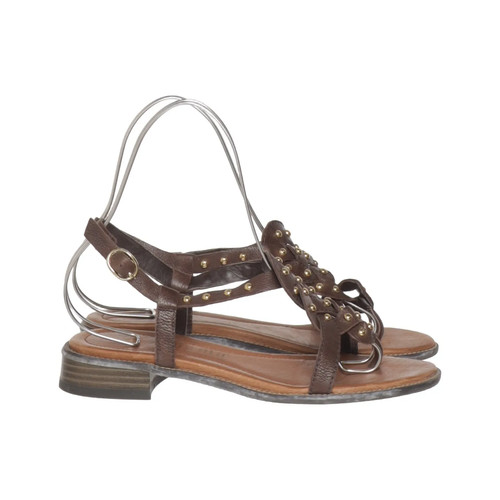 Bama sandalen größe 38 - größe:,