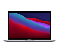 Apple MacBook Pro 17.1 A2338