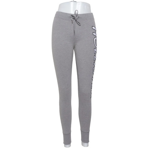 Hollister jogginghose - hollister,,