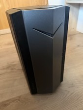 Acer Nitro N50-620 I5 Gaming