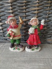 Figuren junge mädchen - figuren,