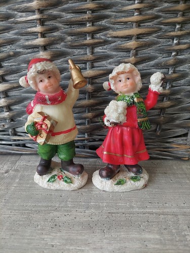 Figuren junge mädchen - figuren, &