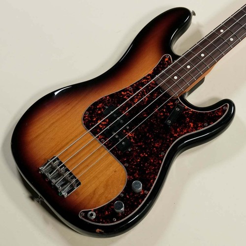Fender american vintage - fender,