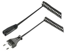 Anschlusskabel Netzkabel KEMA