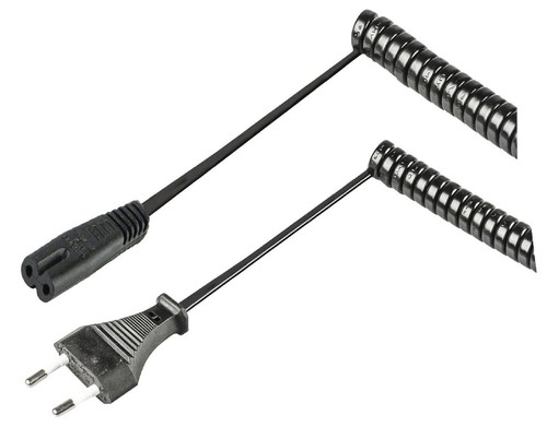 Anschlusskabel netzkabel kema - netzkabel,
