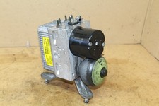 Mercedes klasse w211 abs esp - w211,
