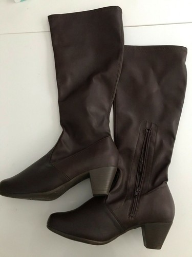 Vitaform elegance stiefel - vitaform,