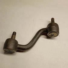 Moog K793 Idler Arm 1962-1966