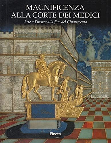 Magnificenza alla corte dei