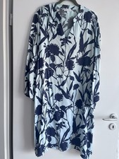 Elegantes kleid von better - kleid,
