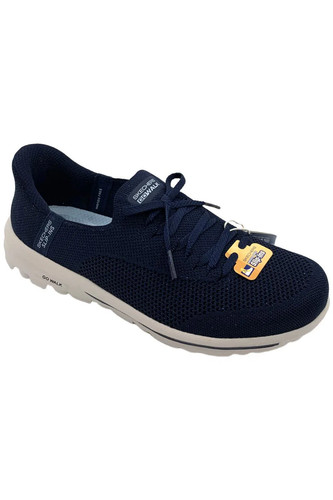 Skechers women slip ins go - skechers, women's