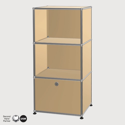Usm haller highboard mini 3 - mini,,