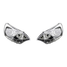 Scheinwerfer Set passend für